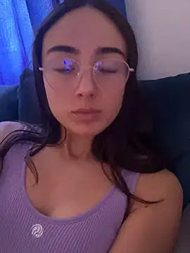 Innerpeace  online show from 30, 9, 2025