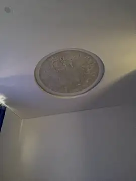 Innerpeace  online show from 11, 10, 2025