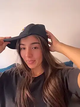 Innerpeace  online show from 13, 12, 2025