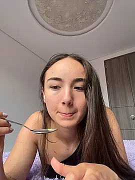 Innerpeace  online show from 6, 1, 2026