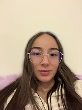 Innerpeace  online show from 9, 4, 2026