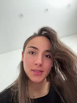 Innerpeace  online show from 17, 4, 2026