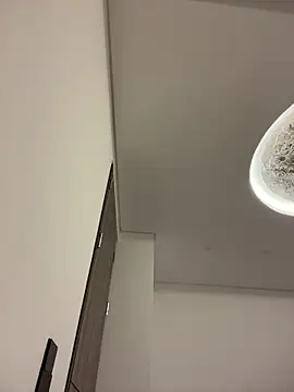 Innerpeace  online show from 19, 4, 2026