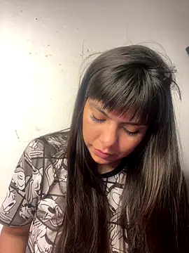 Bulma04 online show from 8, 11, 2025