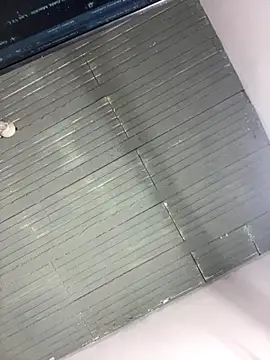 Bulma04 online show from 4, 12, 2025