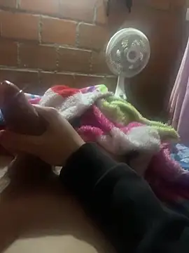 Dani-202p online show from 24, 11, 2025