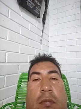 jj 846 online show from 1, 11, 2025