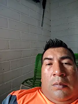 jj 846 online show from 2, 11, 2025