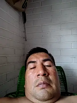 jj 846 online show from 9, 1, 2026