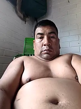 jj 846 online show from 1, 3, 2026