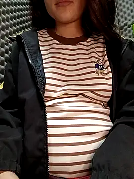 Pipi23  online show from 19, 11, 2025