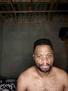 Shaken zn online show from 14, 11, 2025