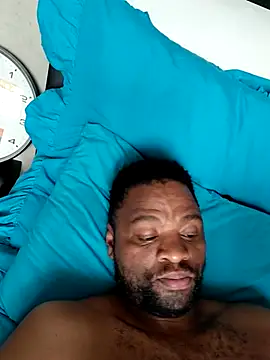 Shaken zn online show from 21, 11, 2025