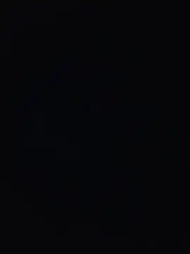 somoscalentura online show from 2, 12, 2025