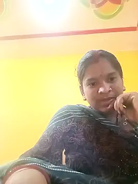 Snapshot of Cuty_prathna chatting on 5, 10, 2025 Cuty prathna online show from 5, 10, 2025