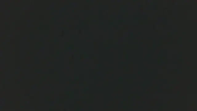 Argo1972 online show from 21, 11, 2025