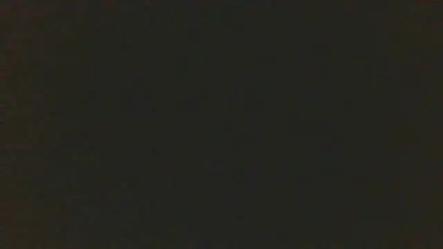 Argo1972 online show from 14, 12, 2025