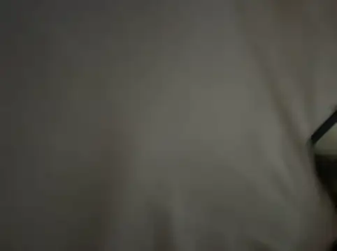 Argo1972 online show from 16, 12, 2025