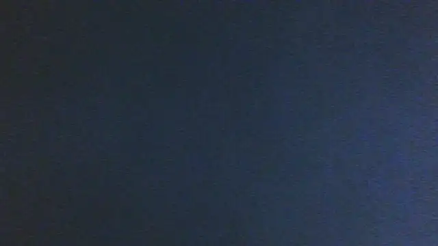 Argo1972 online show from 19, 12, 2025