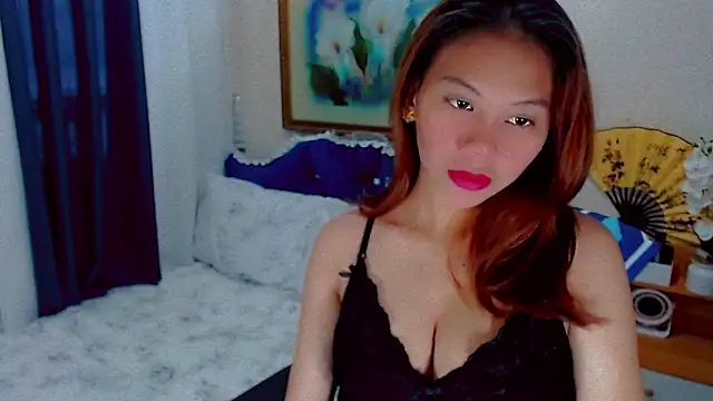 Prettypreggy online show from 4, 10, 2025