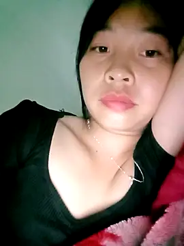 Babydone111 online show from 25, 9, 2025