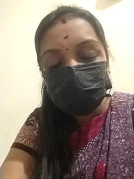 Tamil Swathi online show from 27, 11, 2025