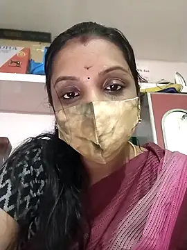 Tamil Swathi online show from 2, 12, 2025