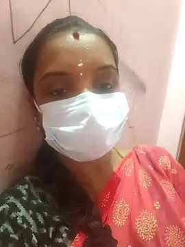 Tamil Swathi online show from 26, 4, 2026