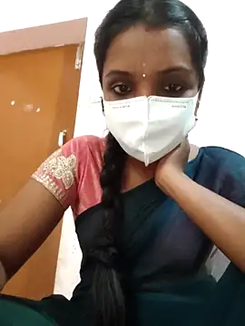 Tamil Swathi online show from 9, 6, 2026
