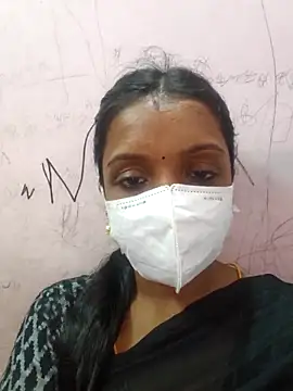 Snapshot of Tamil_Swathi chatting on 15, 6, 2026 Tamil Swathi online show from 15, 6, 2026