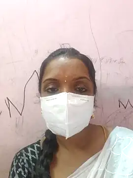 Snapshot of Tamil_Swathi chatting on 16, 6, 2026 Tamil Swathi online show from 16, 6, 2026