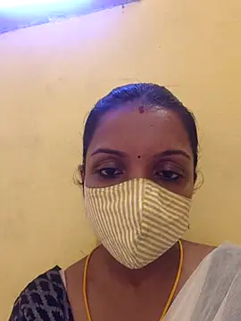 Snapshot of Tamil_Swathi chatting on 20, 6, 2026 Tamil Swathi online show from 20, 6, 2026