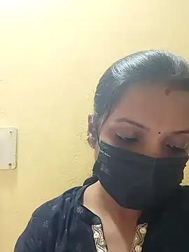 Snapshot of Tamil_Swathi chatting on 13, 7, 2026 Tamil Swathi online show from 13, 7, 2026