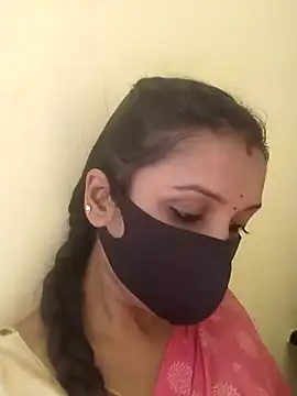 Snapshot of Tamil_Swathi chatting on 26, 7, 2026 Tamil Swathi online show from 26, 7, 2026