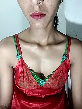 nidhi nude online show from 21, 9, 2025