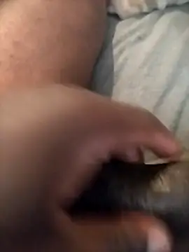 Blackveins32 online show from 23, 10, 2025