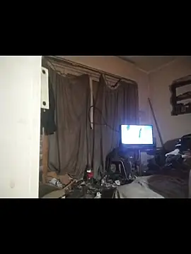 Danielle57  online show from 30, 10, 2025