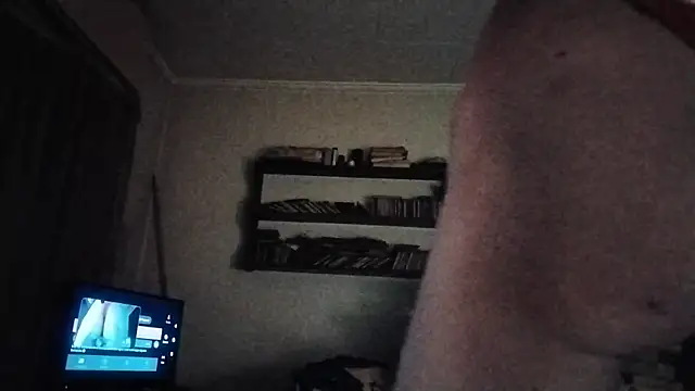 Danielle57  online show from 14, 12, 2025