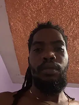 cockybig1 online show from 21, 9, 2025