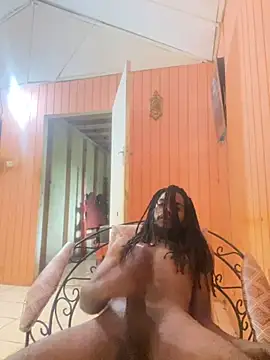 cockybig1 online show from 27, 9, 2025