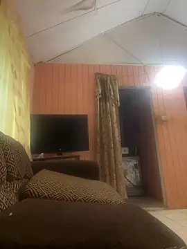 cockybig1 online show from 11, 10, 2025