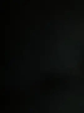 Snapshot of cockybig1 chatting on 1, 6, 2026 cockybig1 online show from 1, 6, 2026