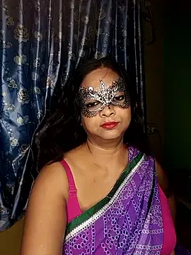 Big Ass Nikita online show from 12, 10, 2025