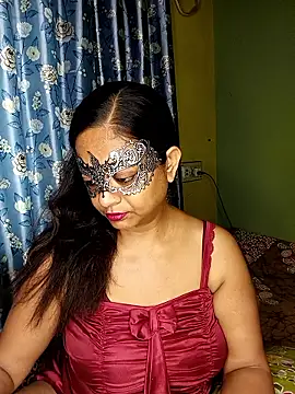 Big Ass Nikita online show from 28, 2, 2026