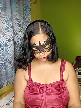 Snapshot of Big_Ass_Nikita chatting on 26, 6, 2026 Big Ass Nikita online show from 26, 6, 2026
