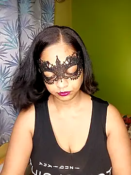 Snapshot of Big_Ass_Nikita chatting on 27, 6, 2026 Big Ass Nikita online show from 27, 6, 2026