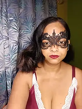Snapshot of Big_Ass_Nikita chatting on 17, 7, 2026 Big Ass Nikita online show from 17, 7, 2026
