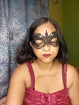 Snapshot of Big_Ass_Nikita chatting on 18, 7, 2026 Big Ass Nikita online show from 18, 7, 2026