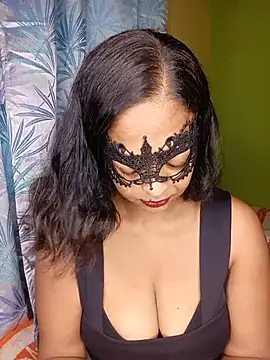 Snapshot of Big_Ass_Nikita chatting on 19, 7, 2026 Big Ass Nikita online show from 19, 7, 2026