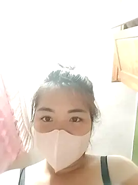 LolitaaLy online show from 21, 9, 2025